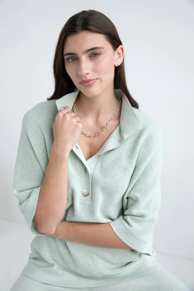 LSSD7218_SERENE_049_8x12.jpg