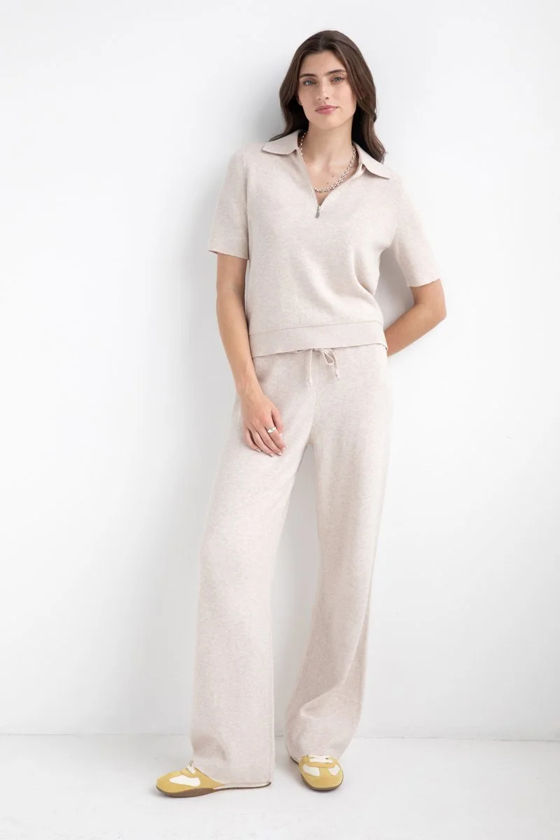 LSSD7188_WICKER_002_8x12.jpg