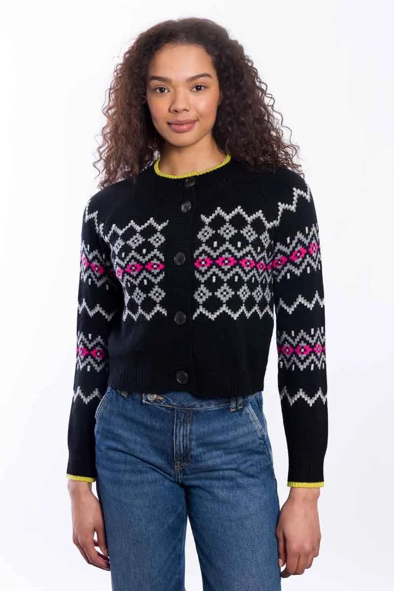 IF6J327 FROST MULTI_003.jpg