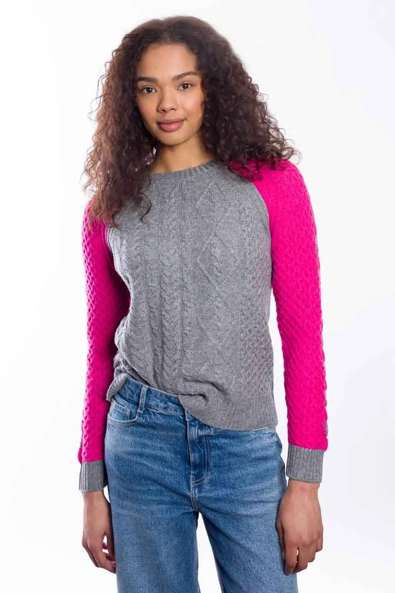 IF6J344_CERISE MULTI_021.jpg