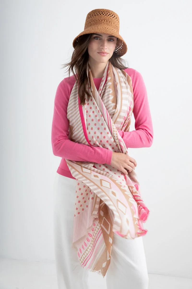 LRAS6225_FLAMINGO MULTI_013.jpg