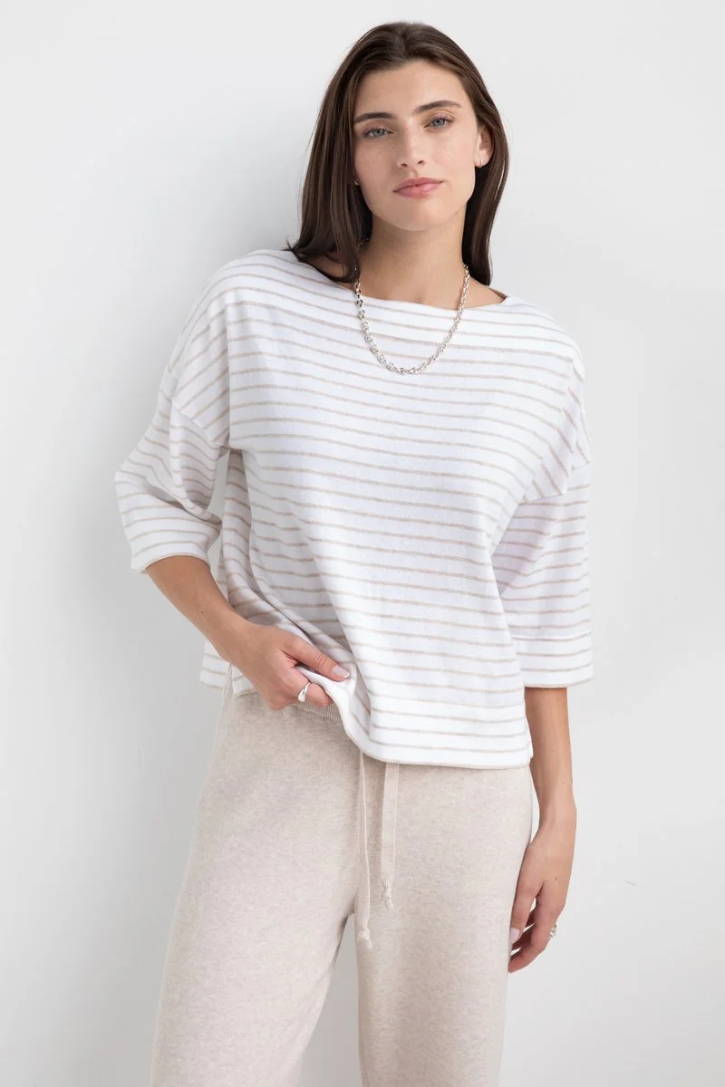 LSSD7245_WHITE WICKER_042_8x12.jpg