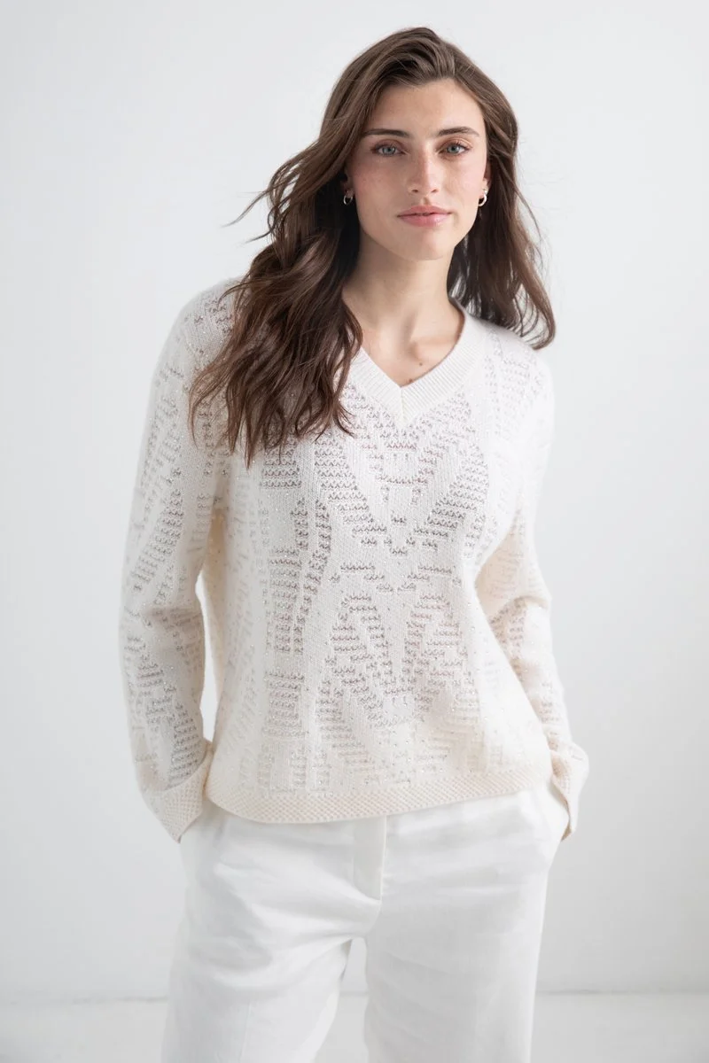 LRSC6102_IVORY_218.jpg