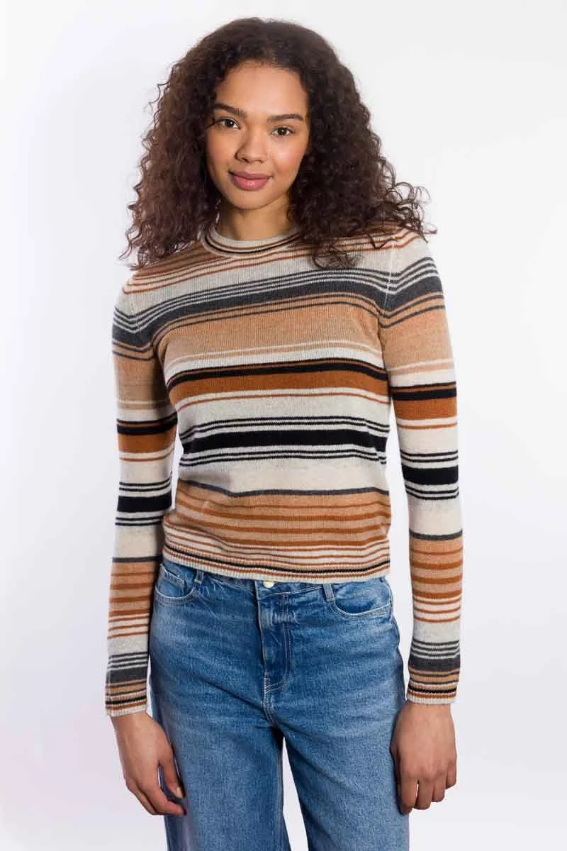 IF6C314_ALMOND MULTI OR CERISE_007.jpg