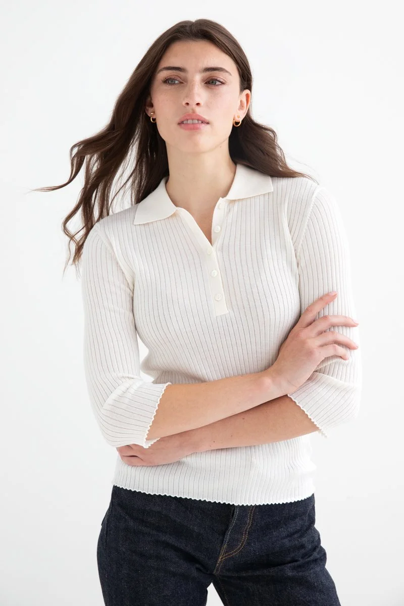 LRSE6185_IVORY_041.jpg