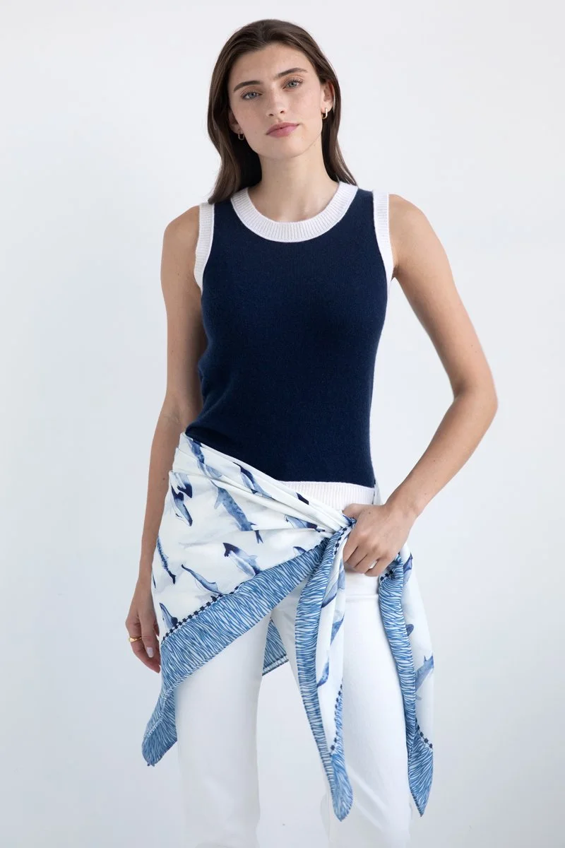LSAP7230_NAVY MULTI_027_8x12.jpg