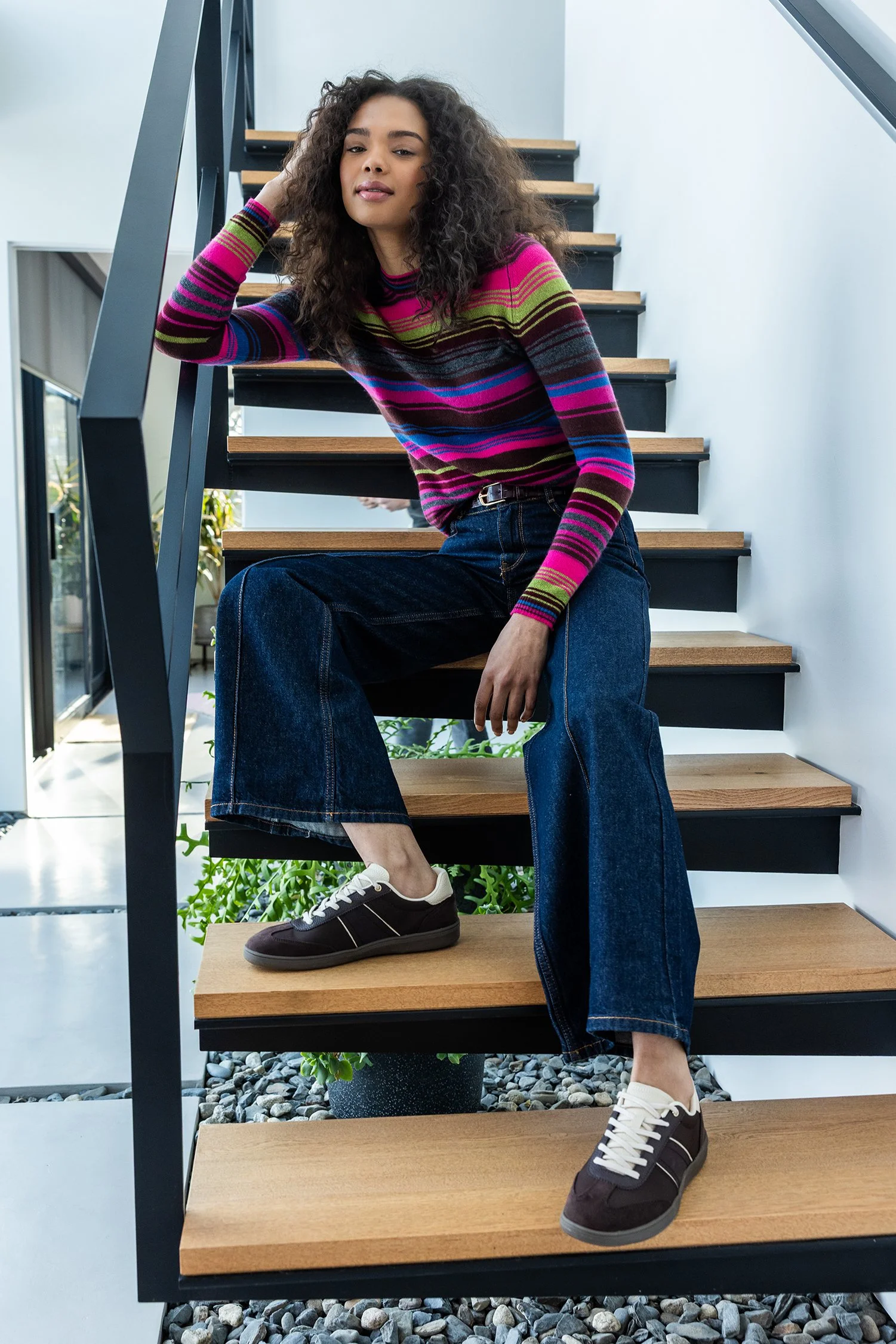 ISLA EDITORIAL_3_210 copy.jpg