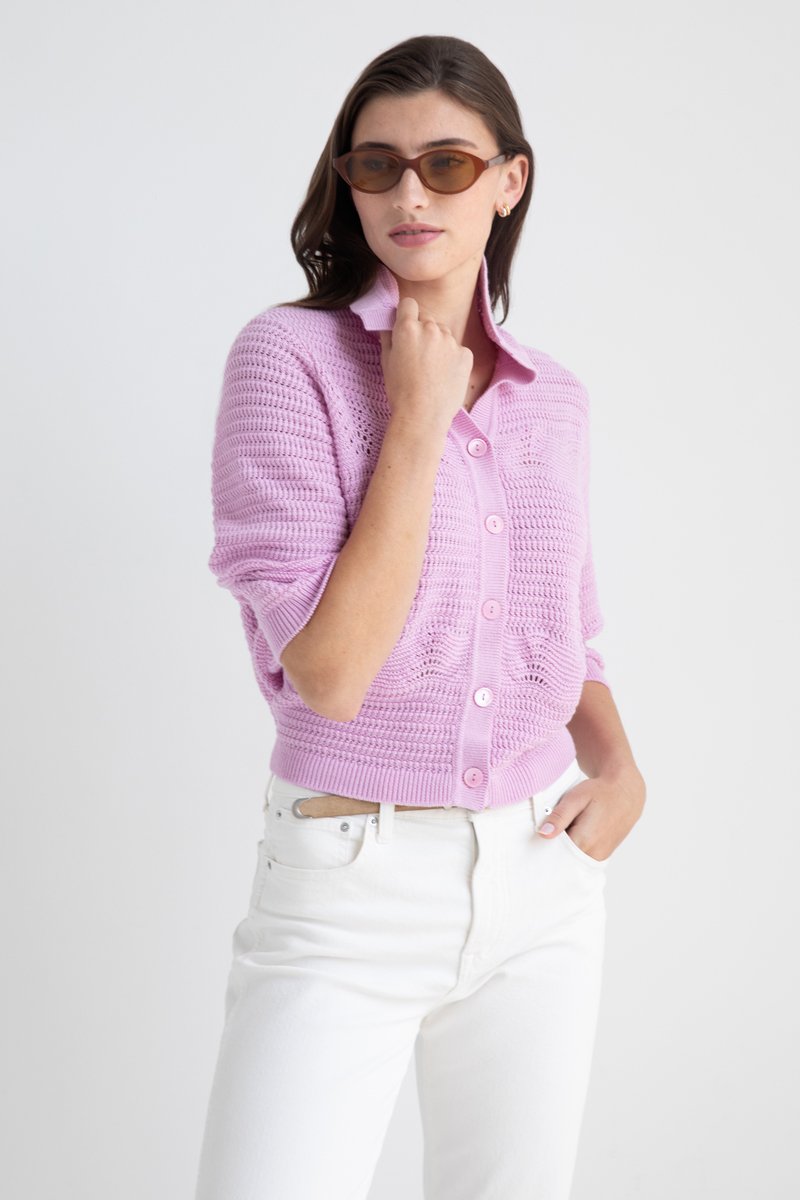 LSSG7139_DOLCE_007_8x12.jpg
