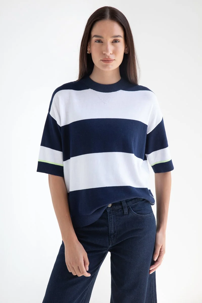 ISG7137_NAVY MULTI_004_8x12.jpg