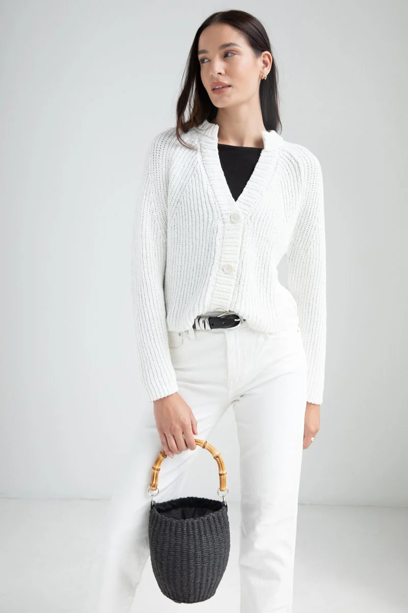ISN7133_WHITE_010_8x12.jpg