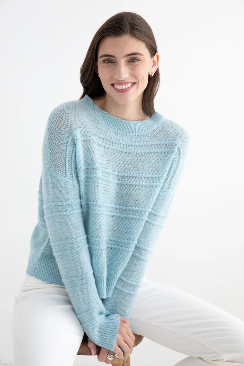 LSSC7175_AQUAMARINE_0158x12.jpg