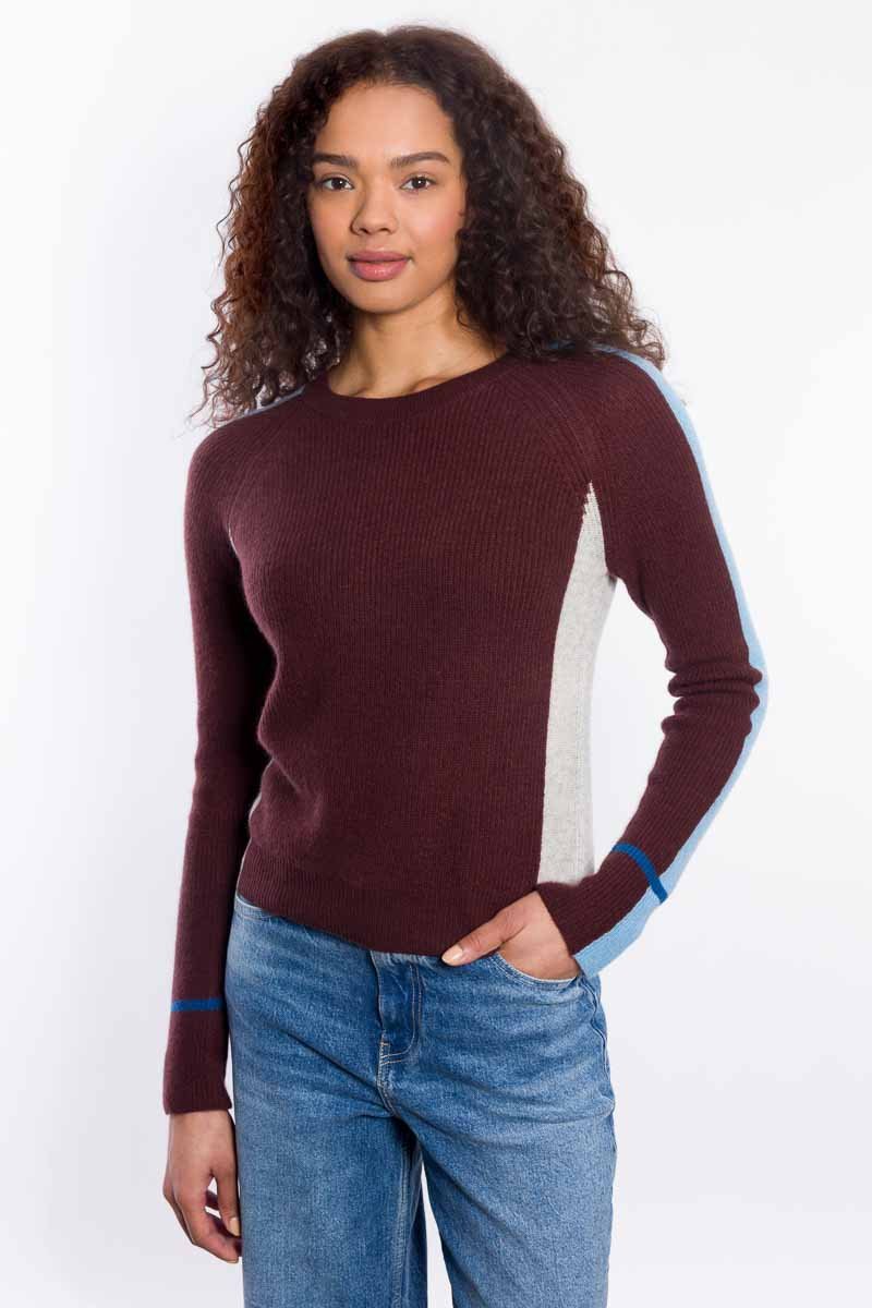 IF6C328_CHOCOLATE MULTI_023.jpg