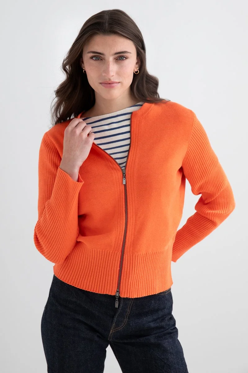 LRSG6161_CLEMENTINE_023.jpg