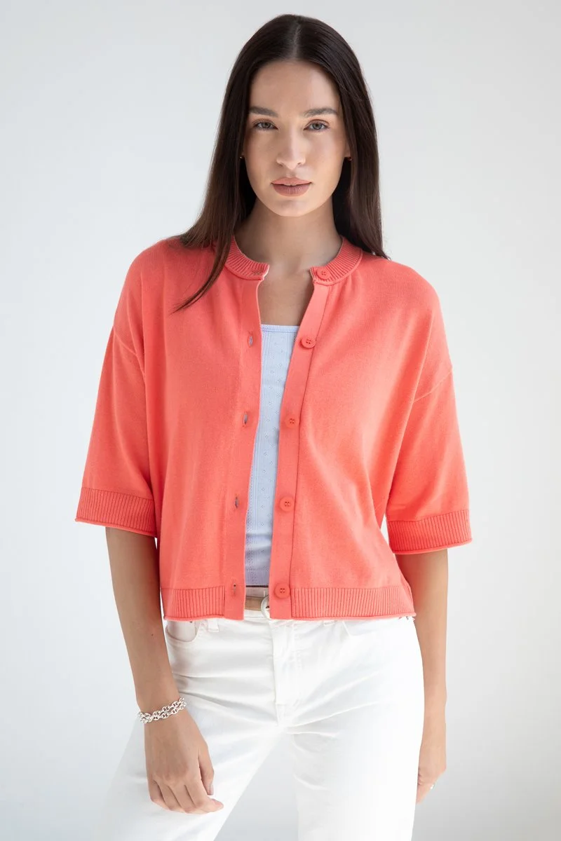 ISG7135_CORAL BLUSH_027_8x12.jpg