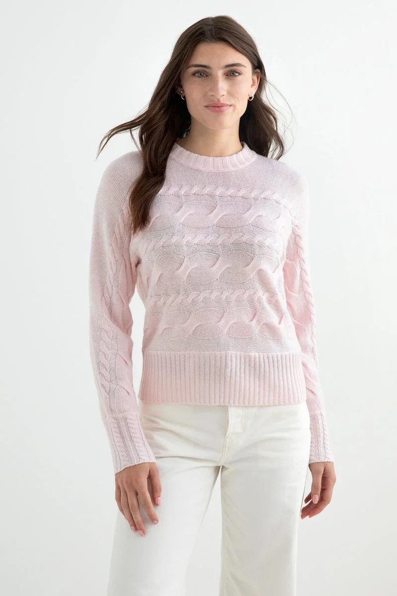 LRSC6153_PLUME IVORY_003.jpg
