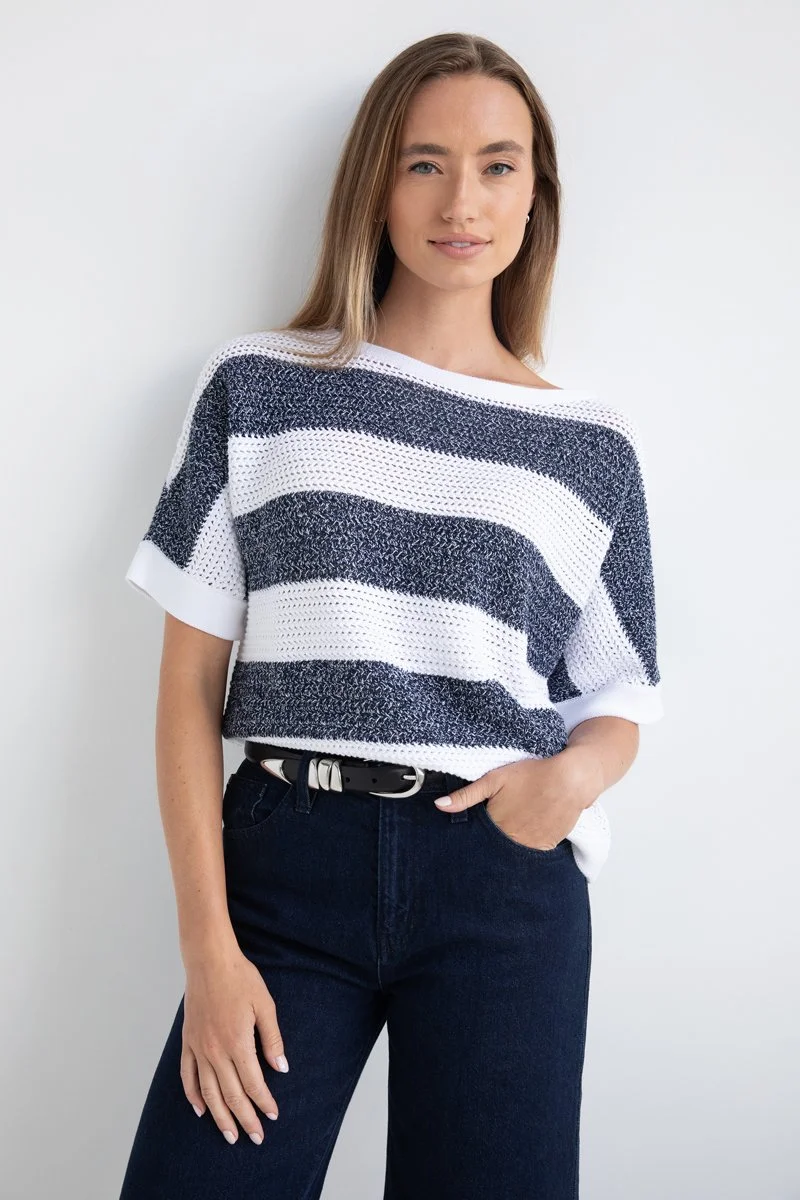 LSSG7140_WHITE NAVY_018_8x12.jpg