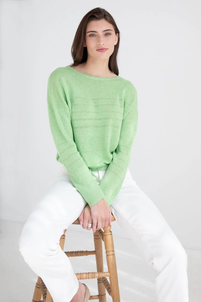 LSSL7114_PISTACHIO_035_8x12.jpg