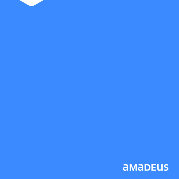amadeus-cover.gif