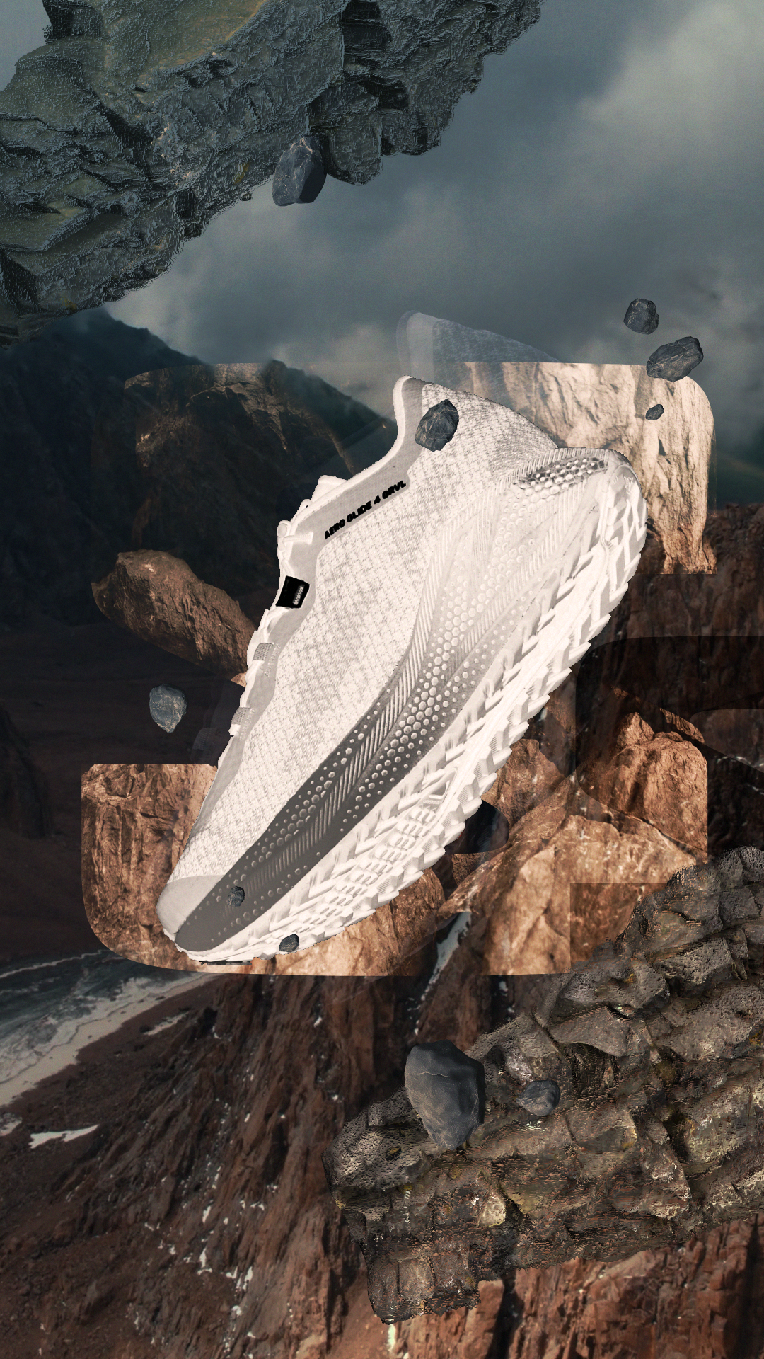 salomon still 1.png