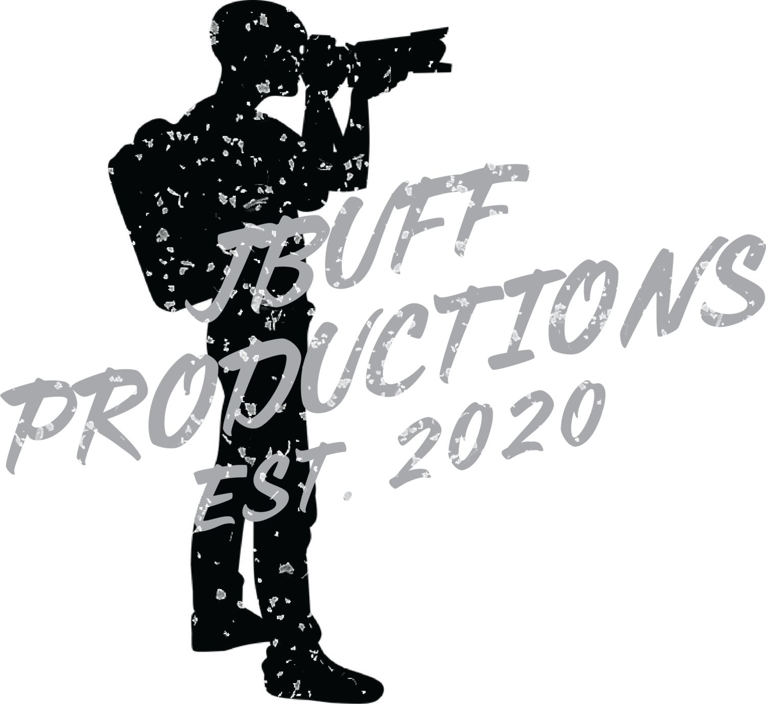 About — JBuff Productions