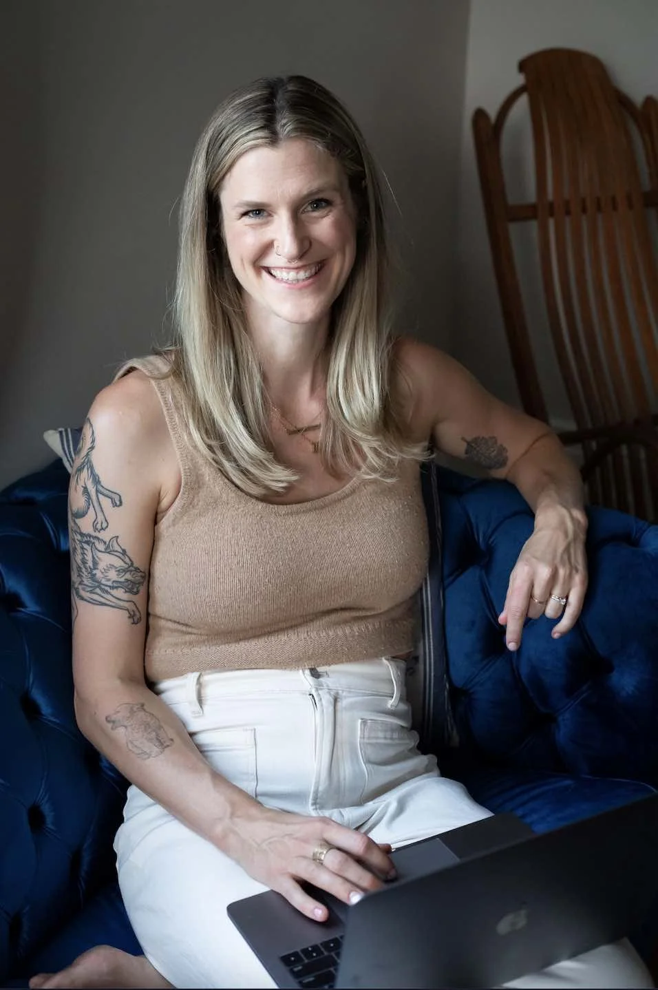 signs of pelvic floor dysfunction