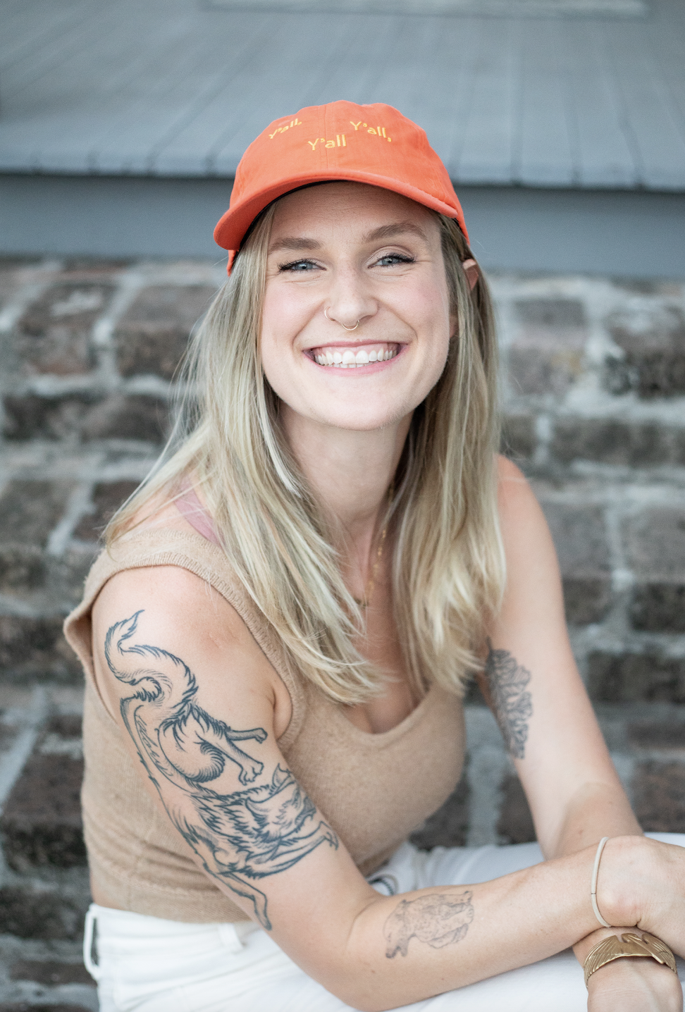 Pelvic Floor Physical Therapist New Orleans