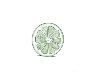 Painful Sex Postpartum: Why sex hurts after baby and how pelvic floor