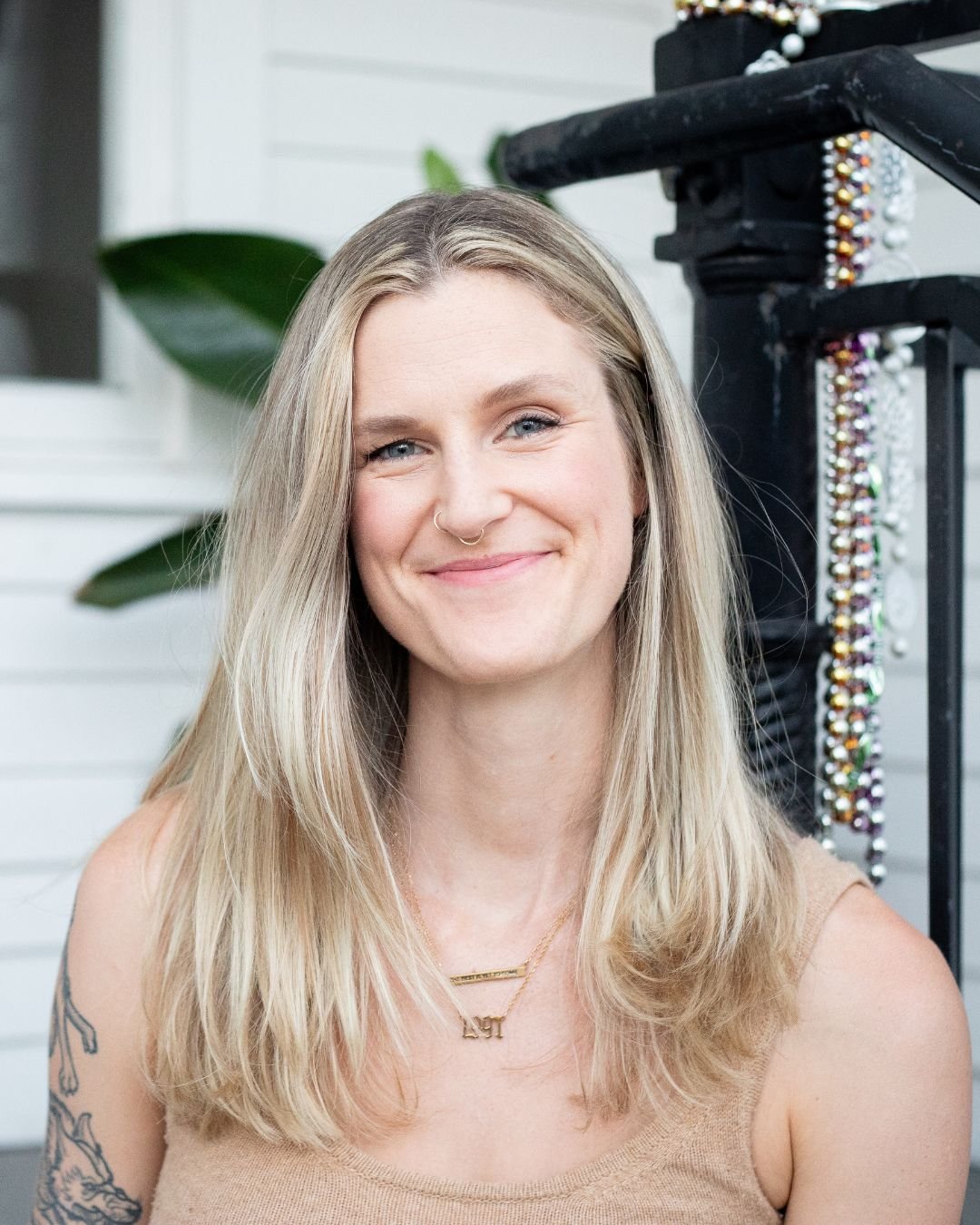 bladder urgency trips for traveling