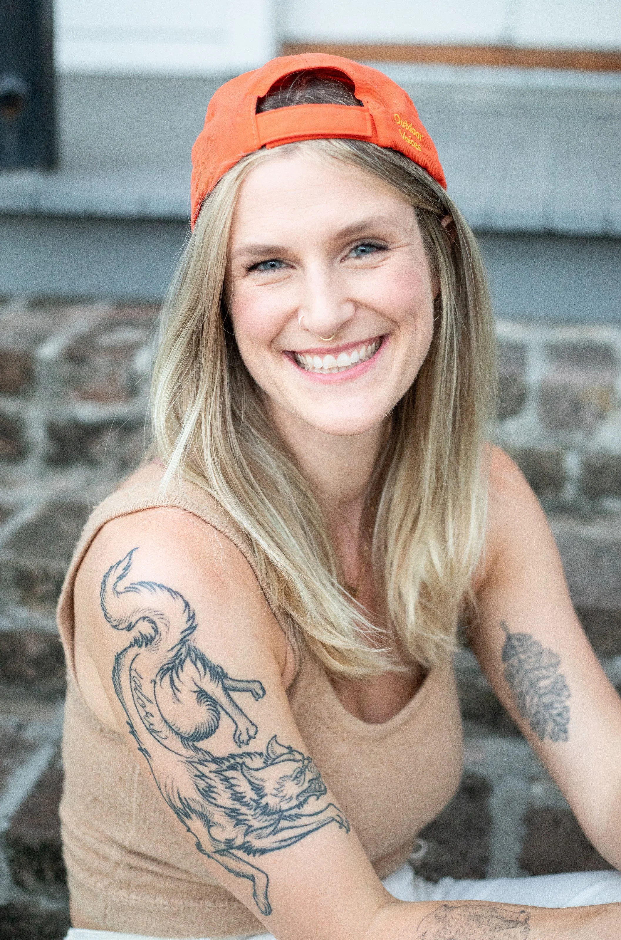 how to prevent constipation around the holidays