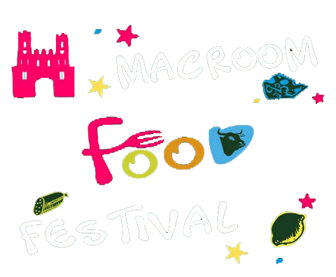 Macroom Food Festival