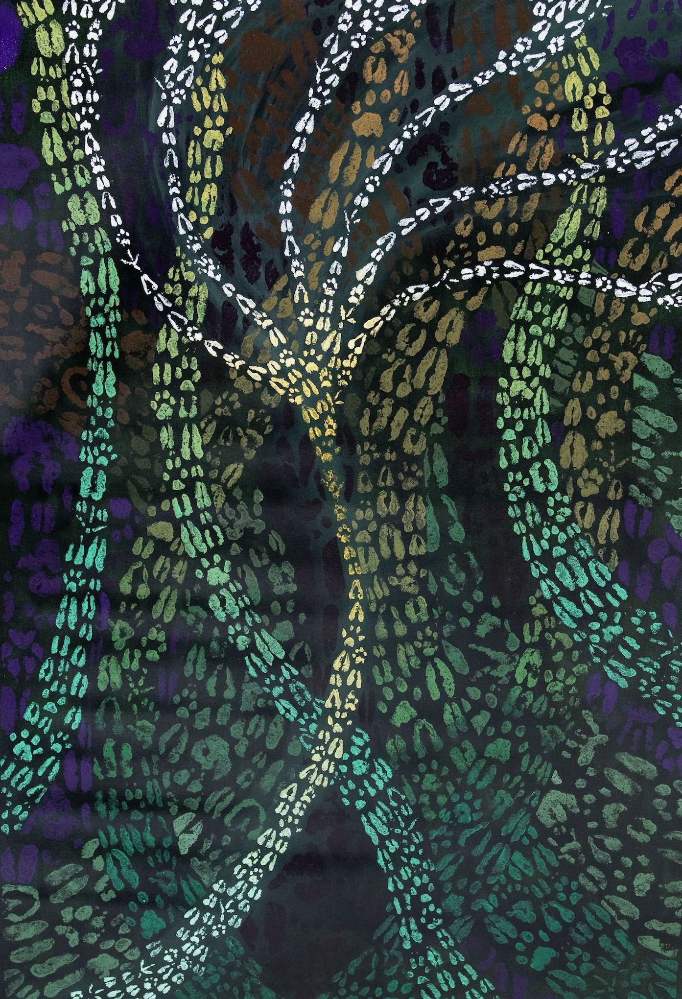 006 - Growth | Ku Kula