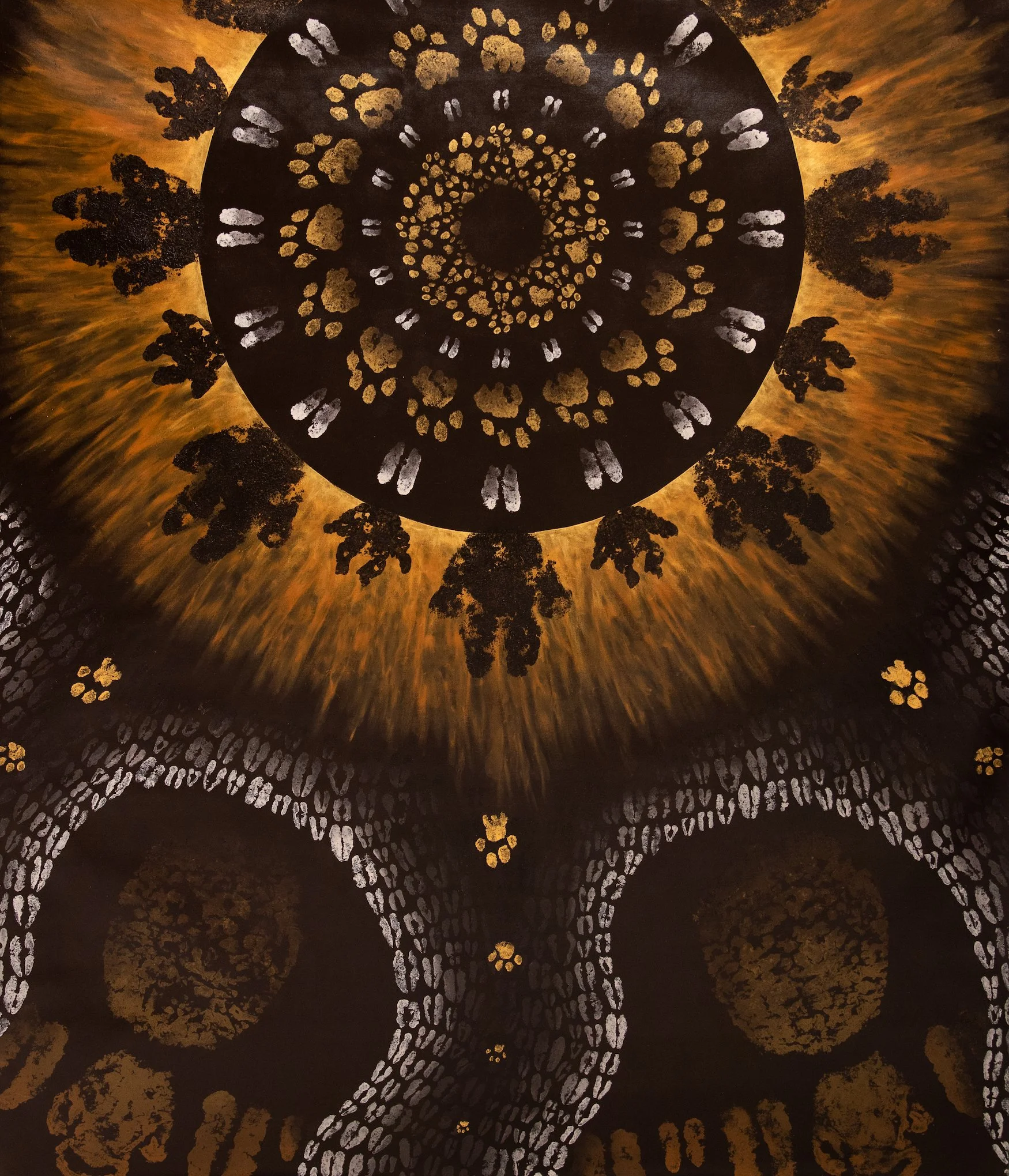 010 - Origin | Masungulo