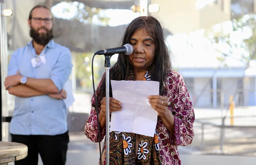 Rayleen Councillor_Welcome to Country.jpeg