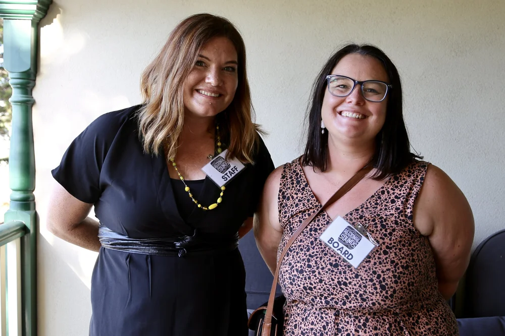 Sarah O'Malley and Kym Jefferies.jpeg