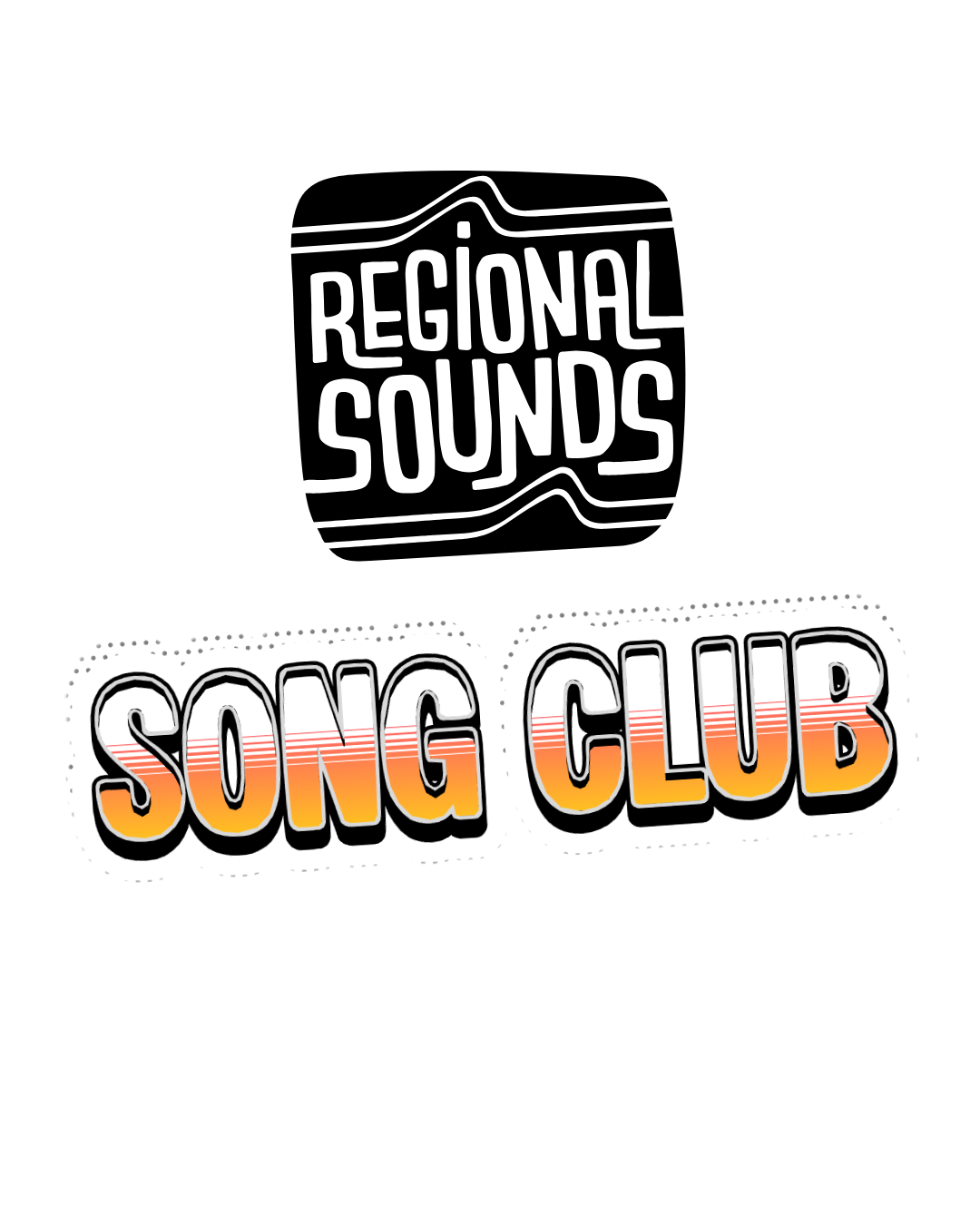 Song Club 