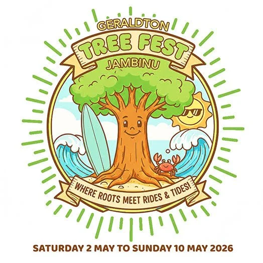 Music & Poe-Tree Event