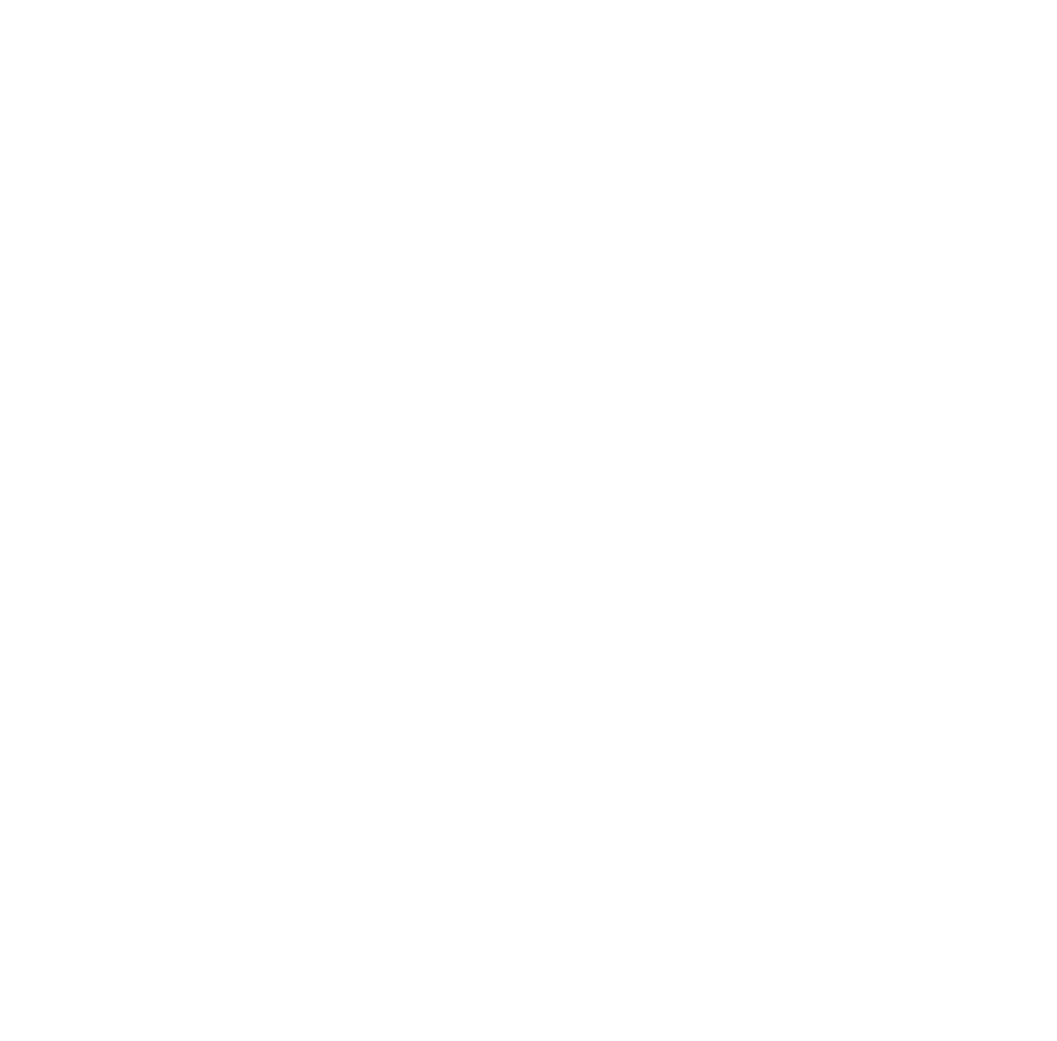 REGIONAL SOUNDS