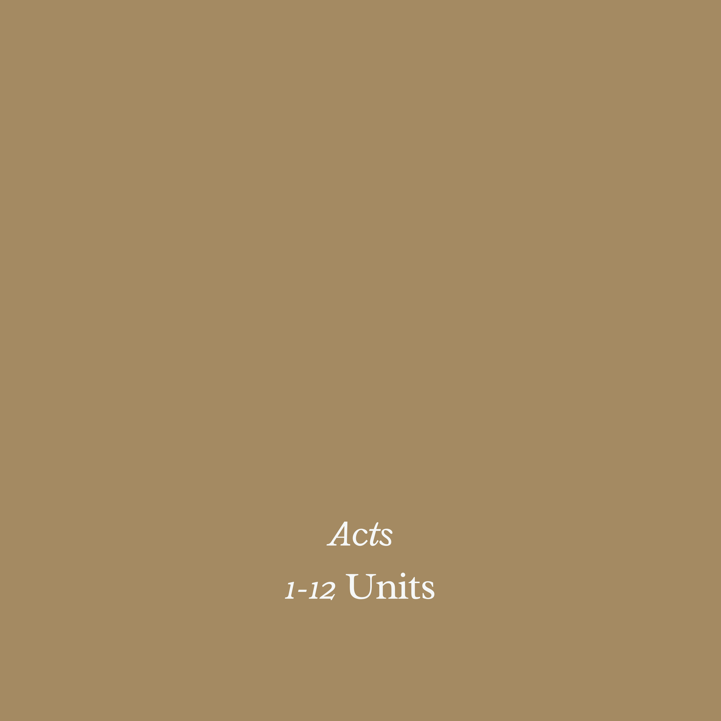 7.png