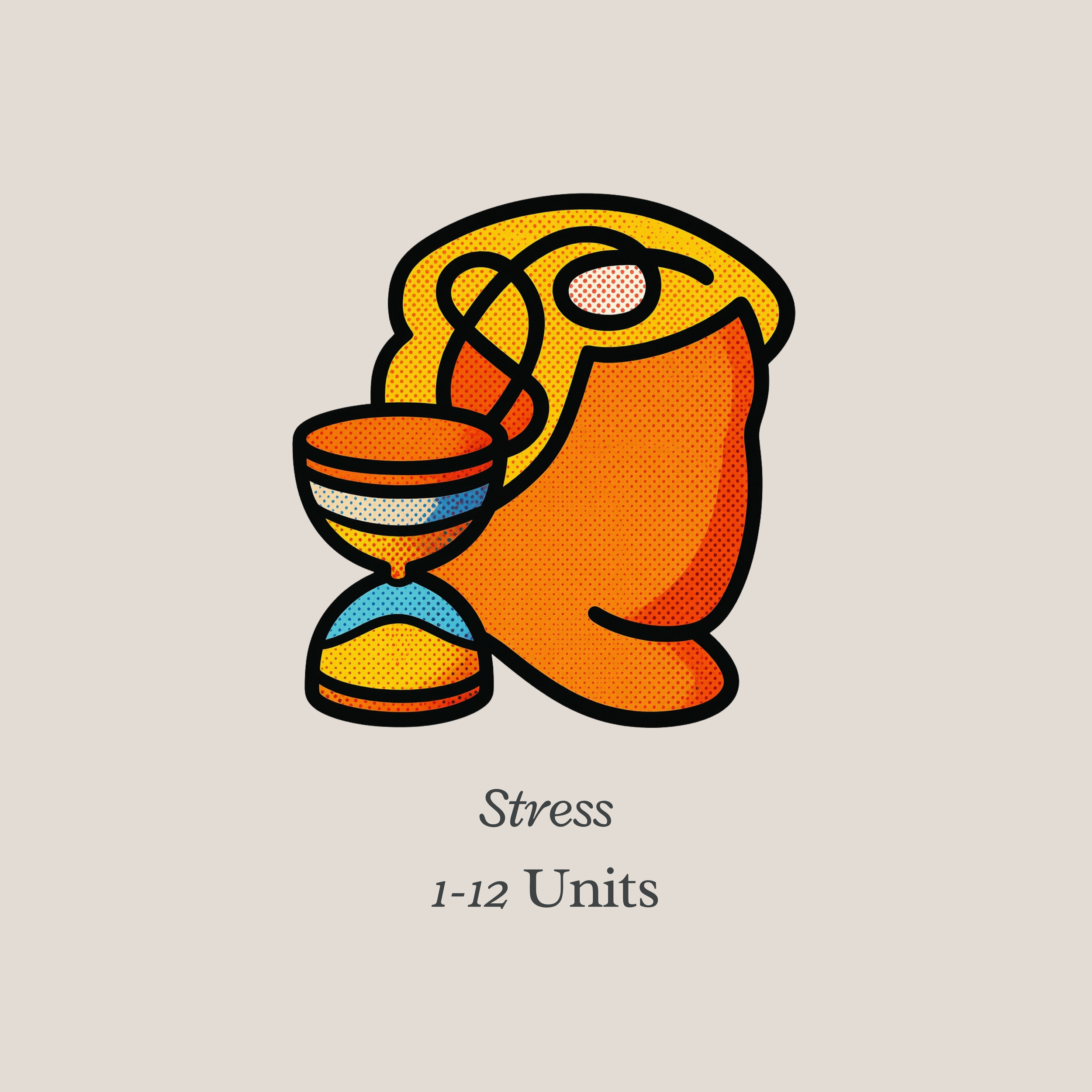 26.png