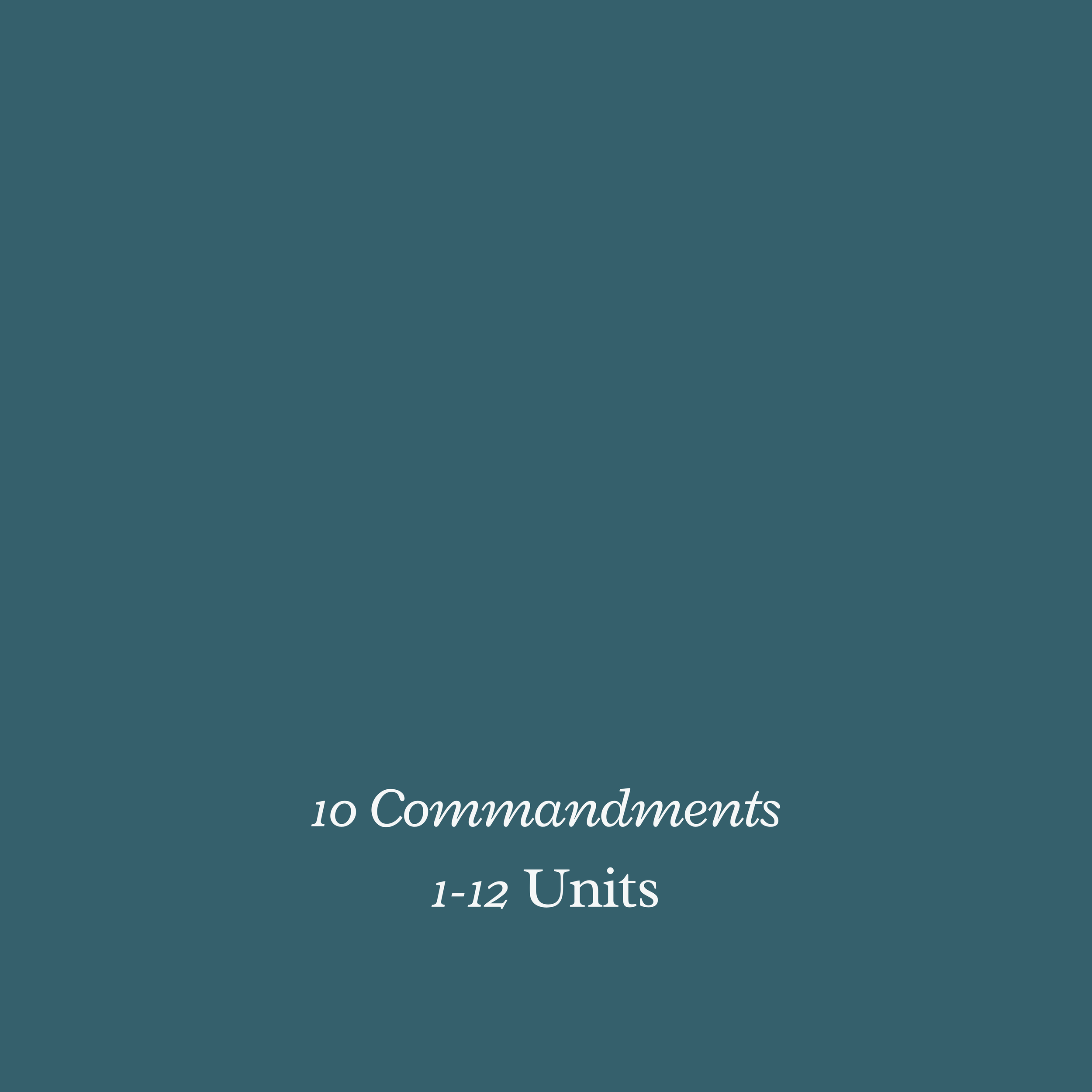 18.png