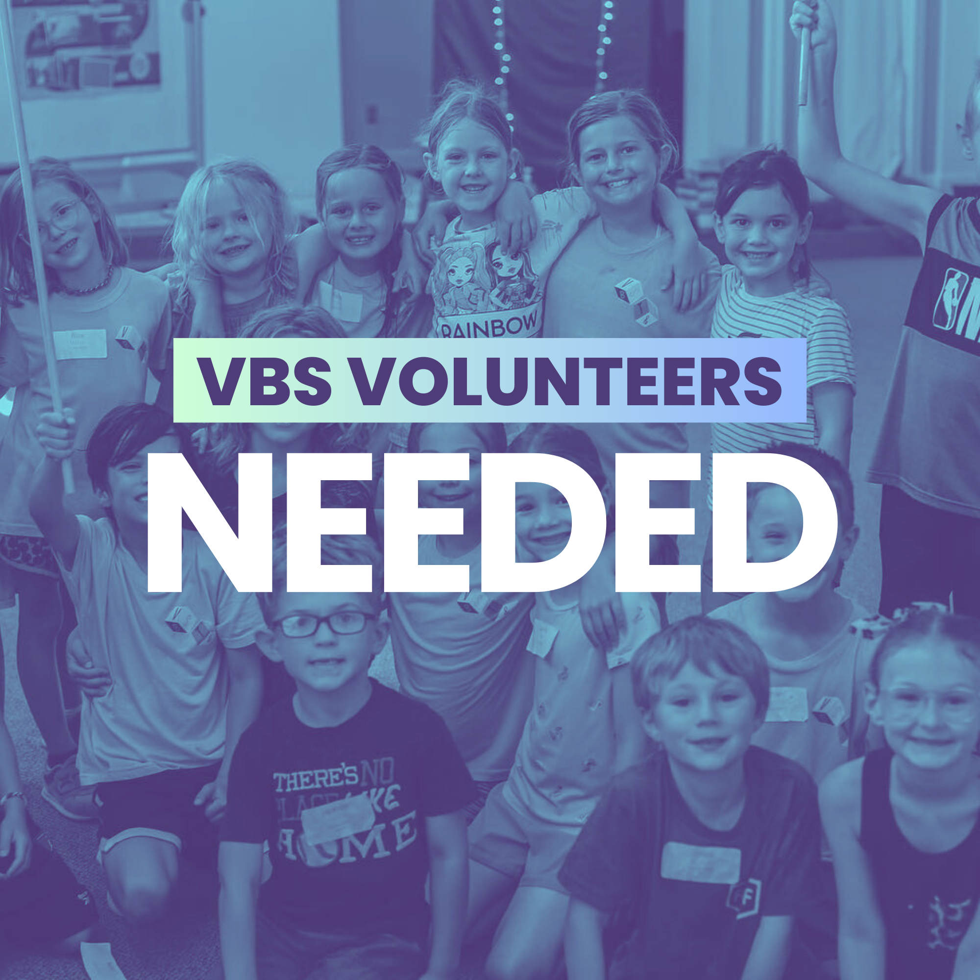 vbs volunteers (2000 x 2000 px).png