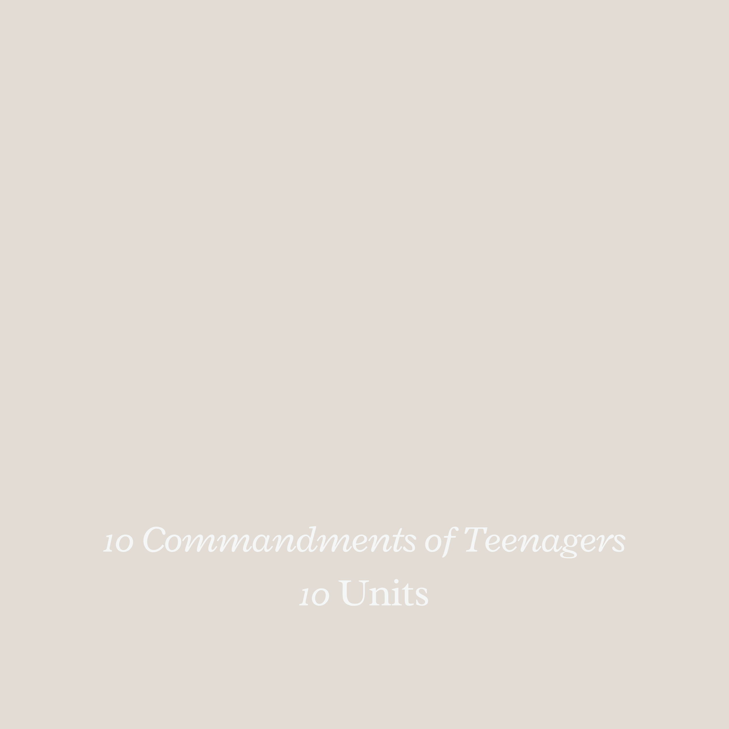 27.png