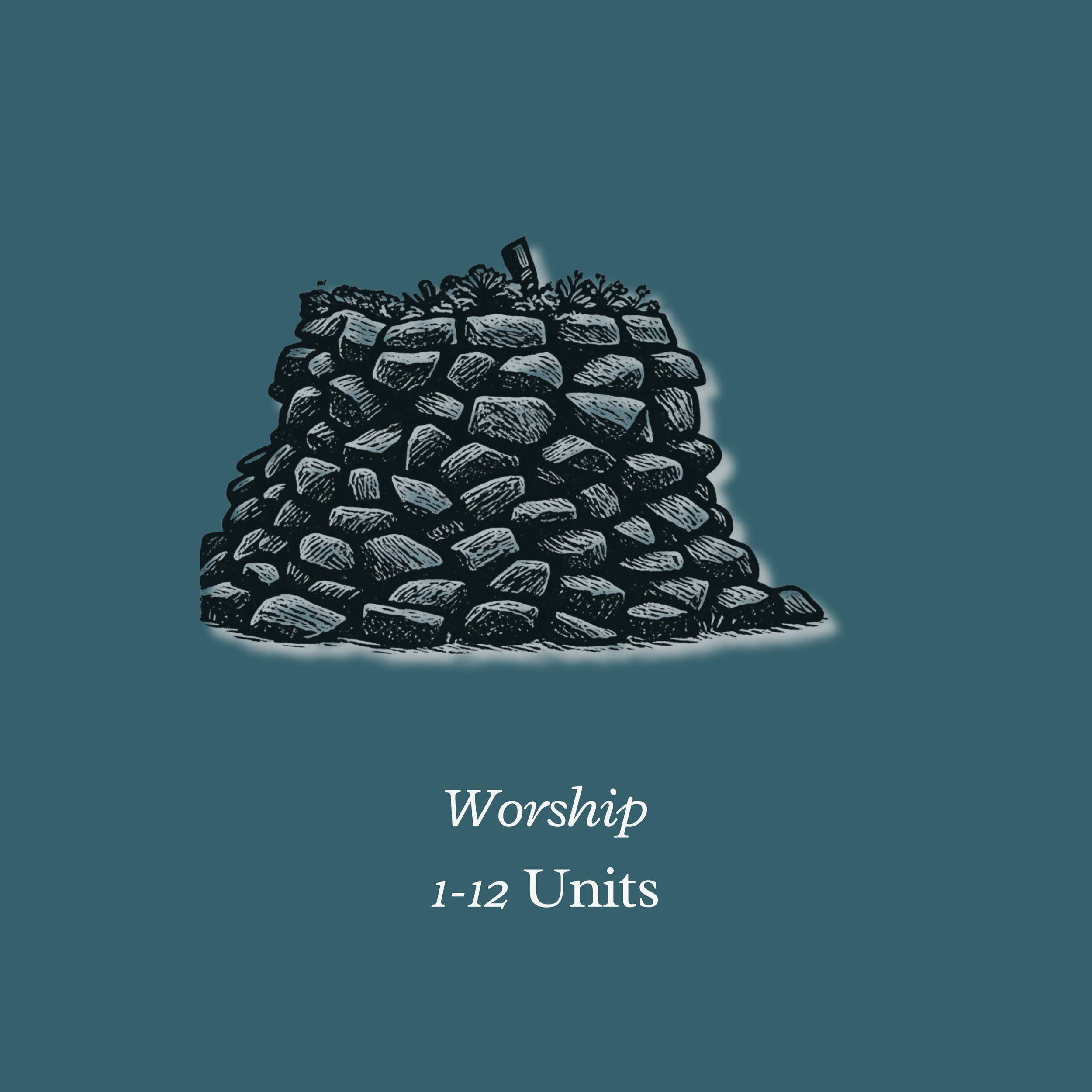 20.png