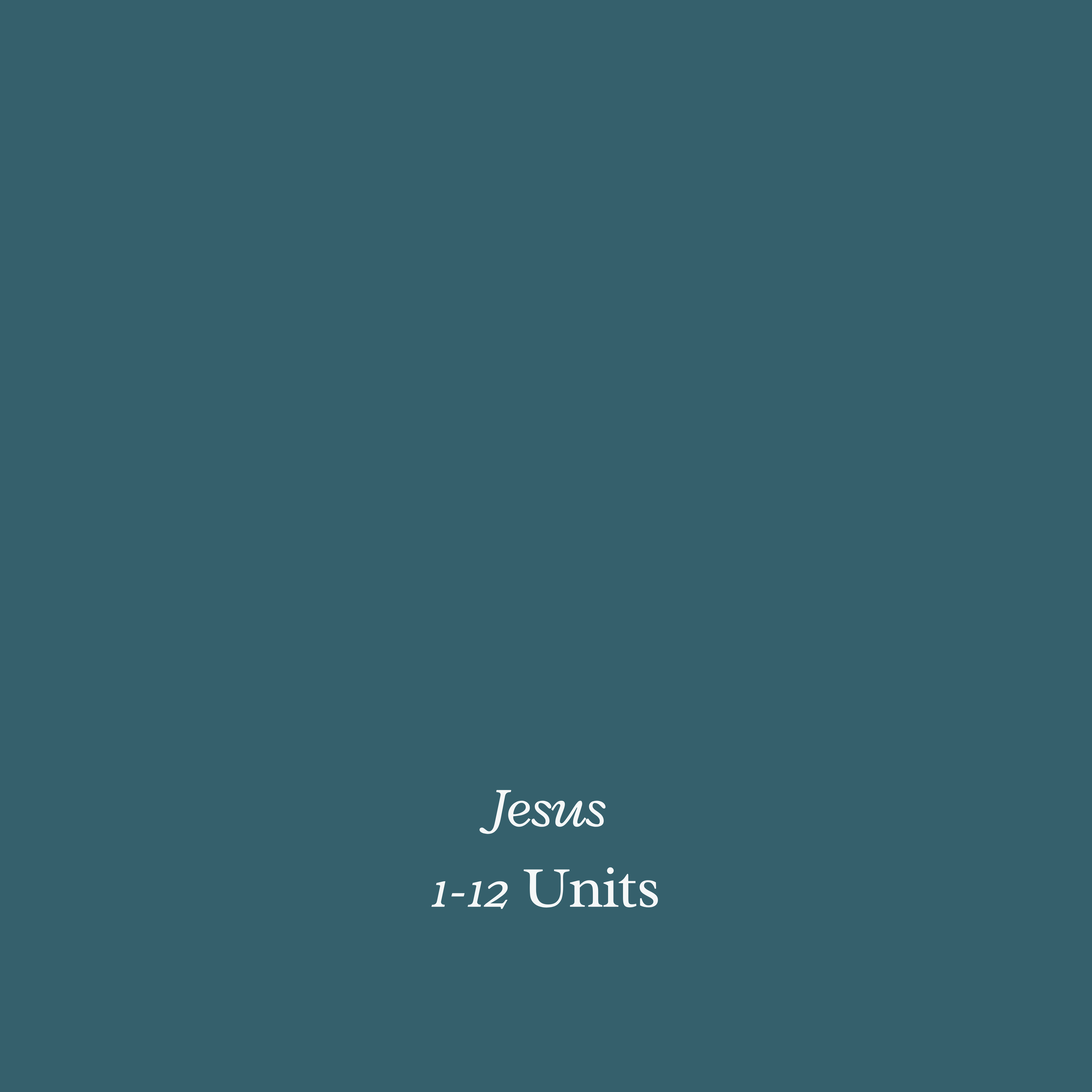 15.png