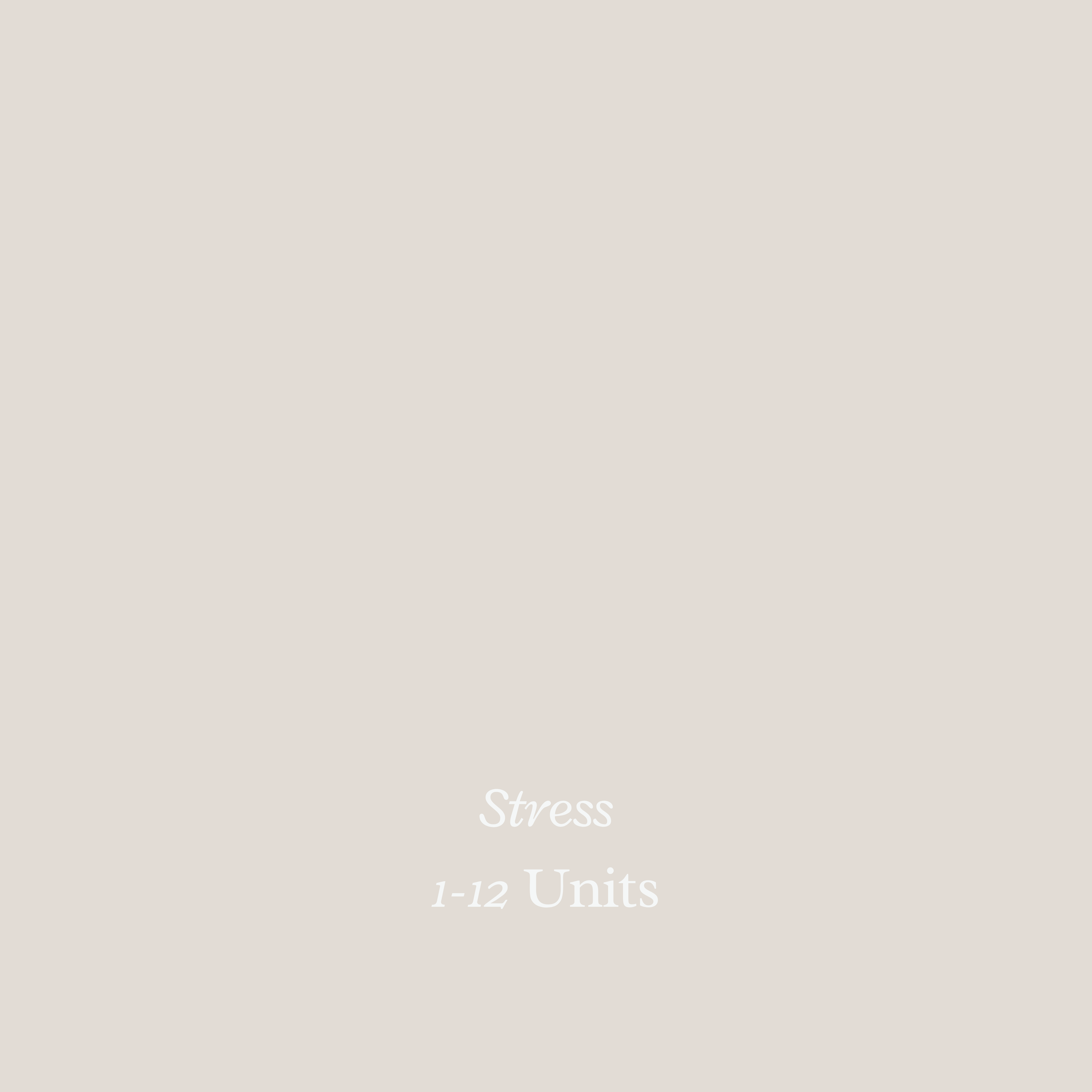 26.png