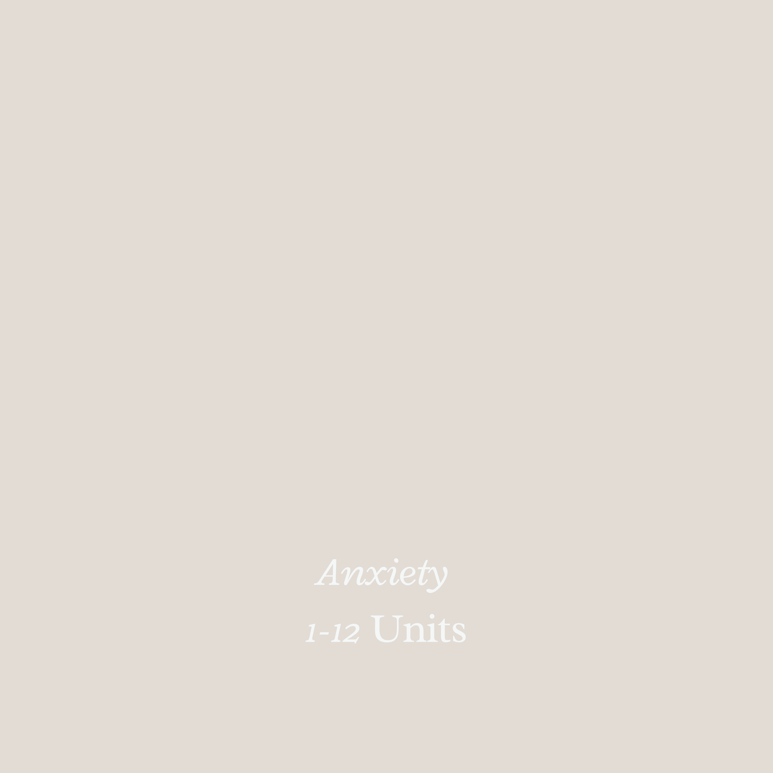24.png