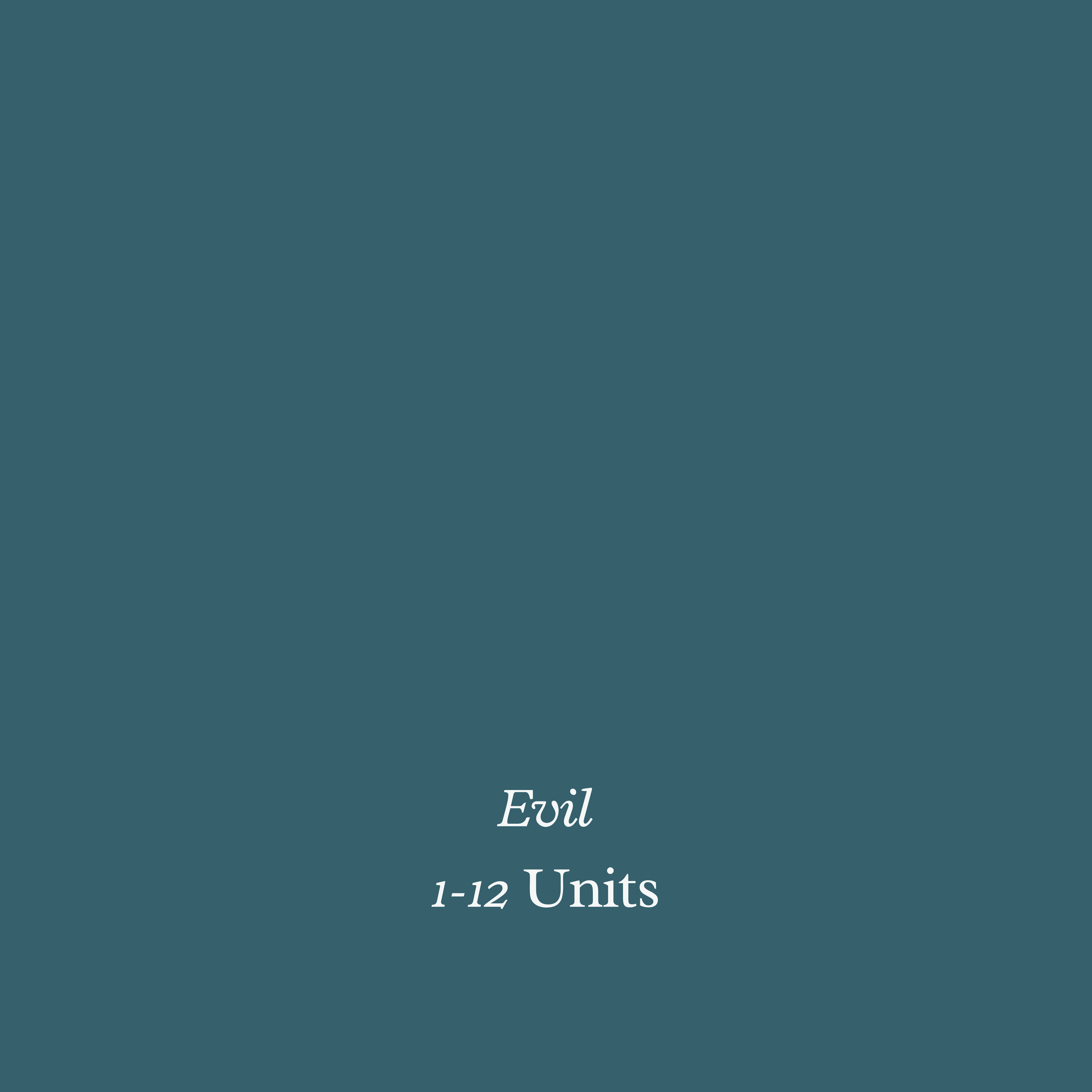 19.png