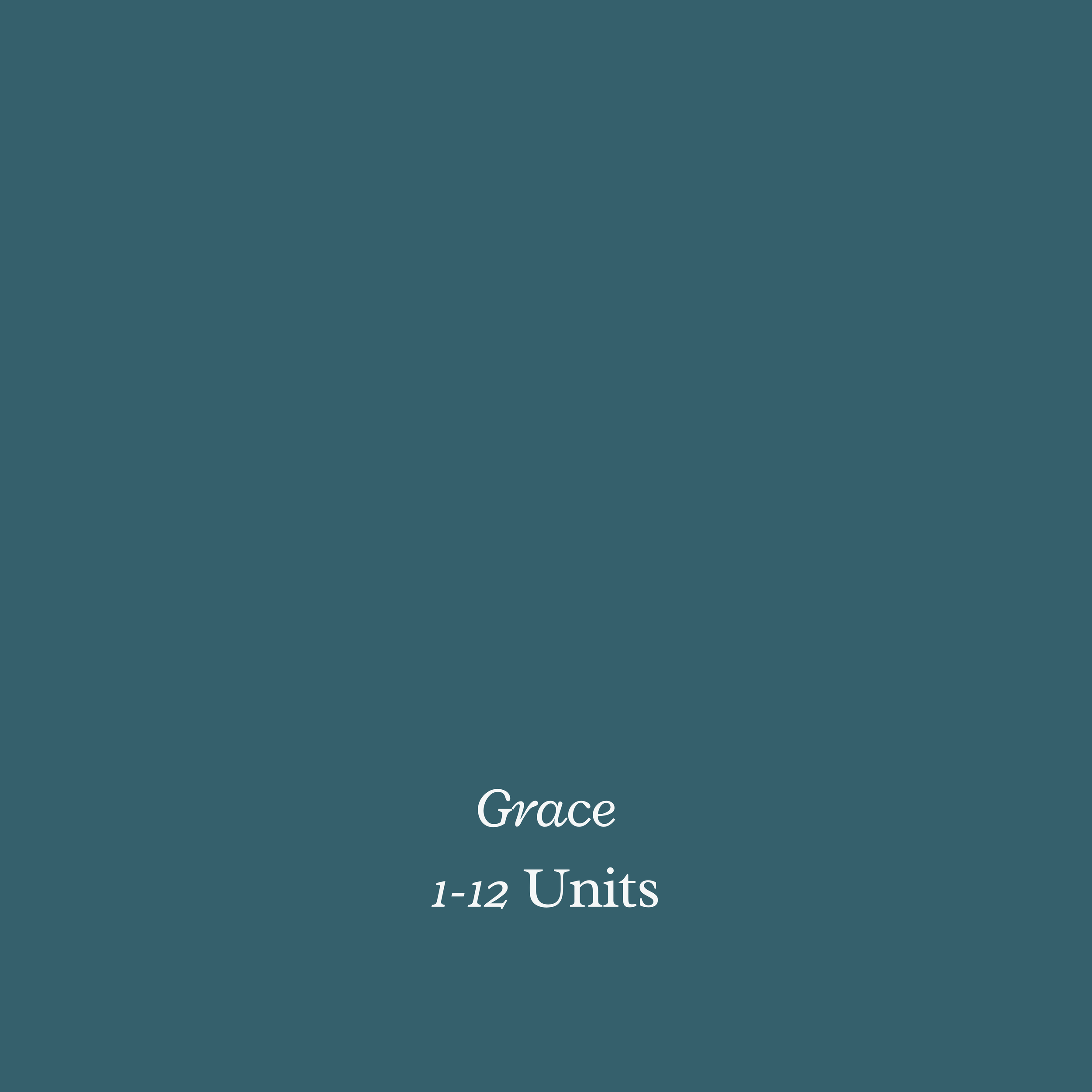 13.png