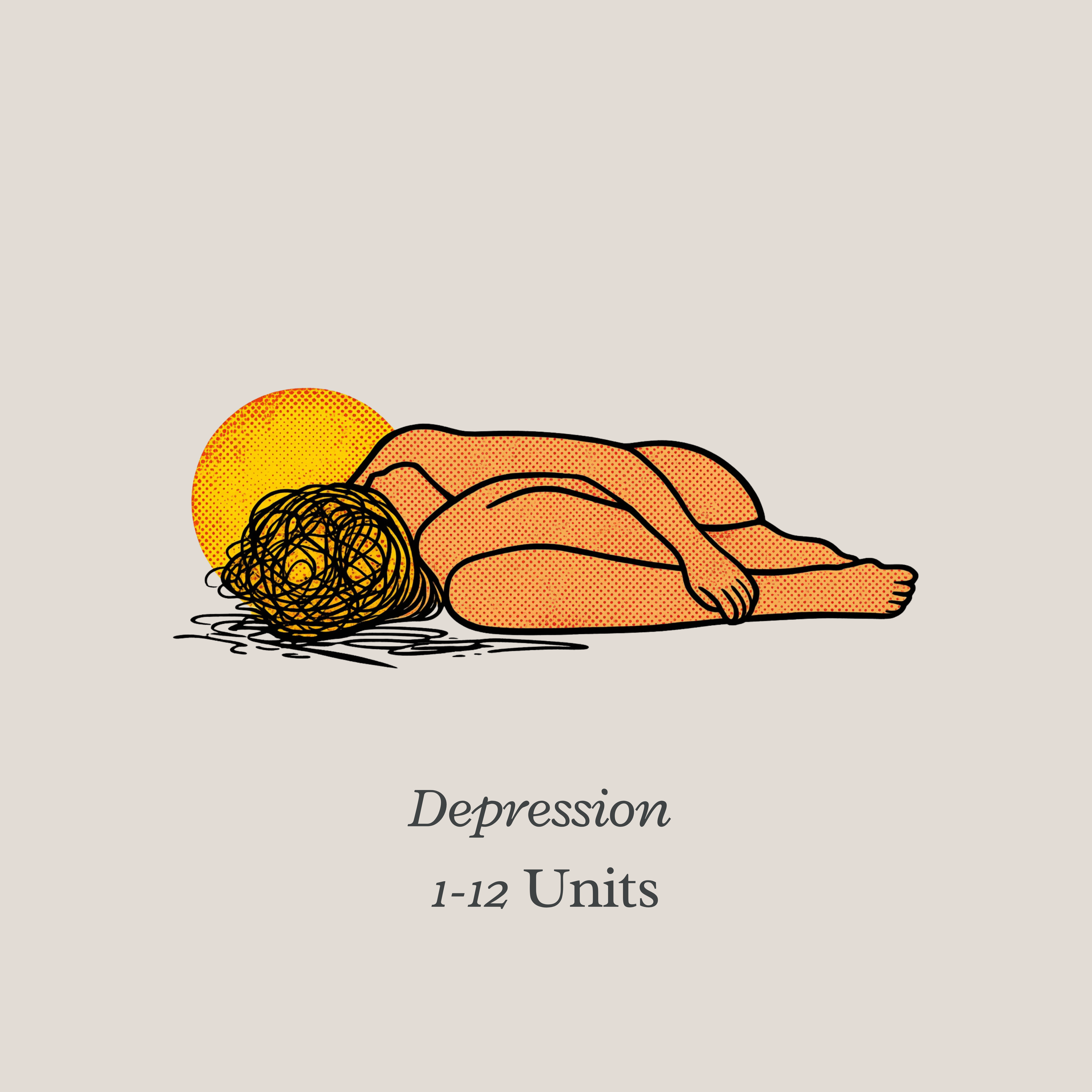 25.png