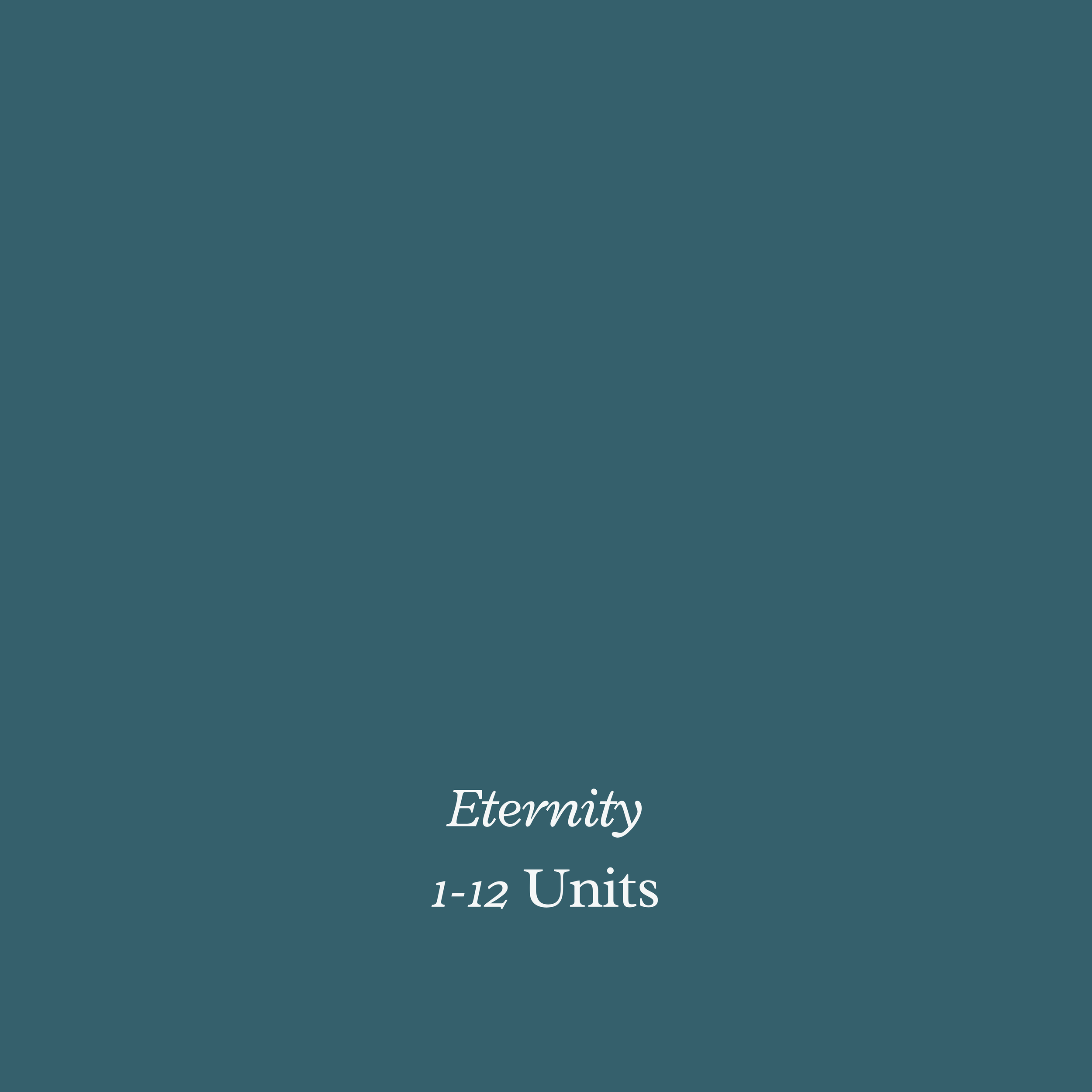 16.png